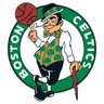 Boston Celtics