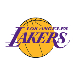 Los Angeles Lakers