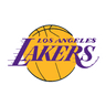 Los Angeles Lakers