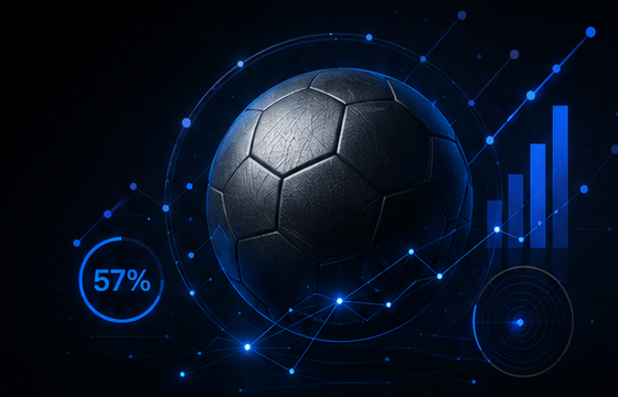 Visual IA deportiva